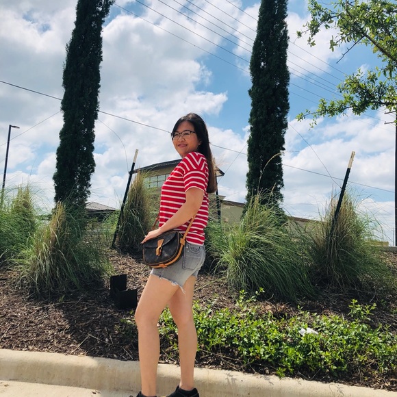 Meet the Posher - Picture 3 of 5